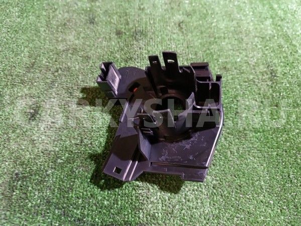 Механизм подрулевой для SRS (ленточный) Ford Focus 