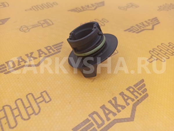 Крышка маслозаливной горловины Mazda Mazda6 GG L8 Mazda 6 