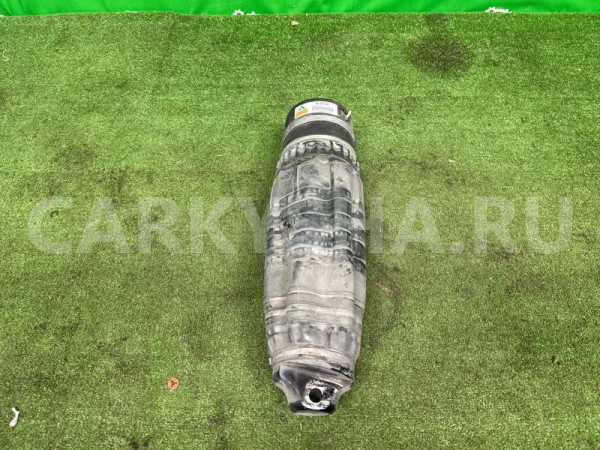 Подушка пневмоподвески Mercedes E 2002-2009 A2724 W211, задняя правая Mercedes-Benz E-klasse 