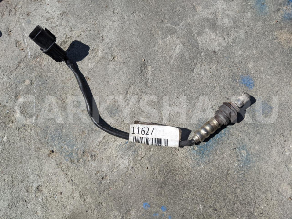 Лямбда-зонд Mitsubishi Toppo оригинальный номер MR561593