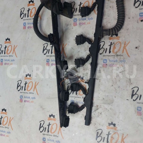 Жгут проводов катушек зажигания BMW 7er 