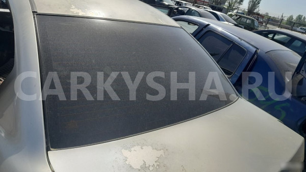 Стекло ветровое заднее Chery Fora A21 Chery Fora (A21) 
