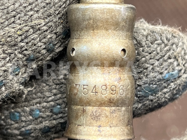 Лямбда-зонд Mini Clubman оригинальный номер 11 78 7 548 961, 11 78 7 548 961, 11787548961, 7548961