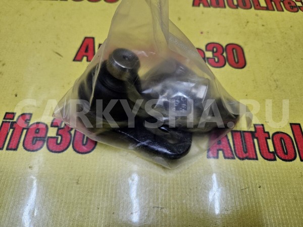 Опора шаровая левая нижняя Ford Focus 