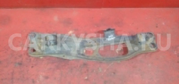 Мазда 626 балка продольная под ДВС Mazda 626 