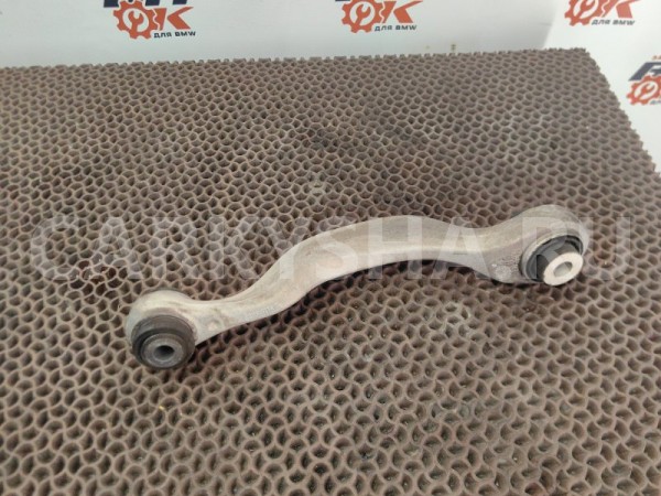 Поперечный рычаг верхний BMW X3 