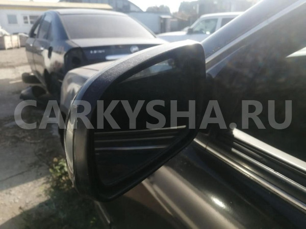 Зеркало левое Nissan Maxima A32 (1994—2000) Nissan Maxima оригинальный номер K630243U02
