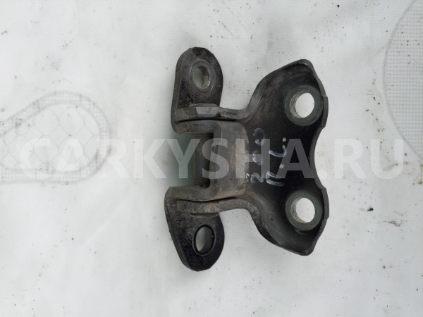 Петля двери передняя левая Toyota Land Cruiser 200 Series 