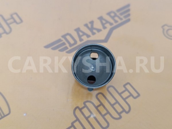 Толкатель ТНВД Audi A4 B8 CDNB 2.0TFSI 2011 Audi A4 