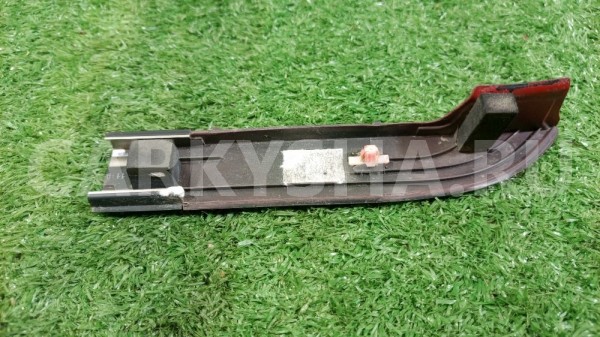 Молдинг крыши Kia Soul II (2013—2016) Kia Soul оригинальный номер 87244B2000