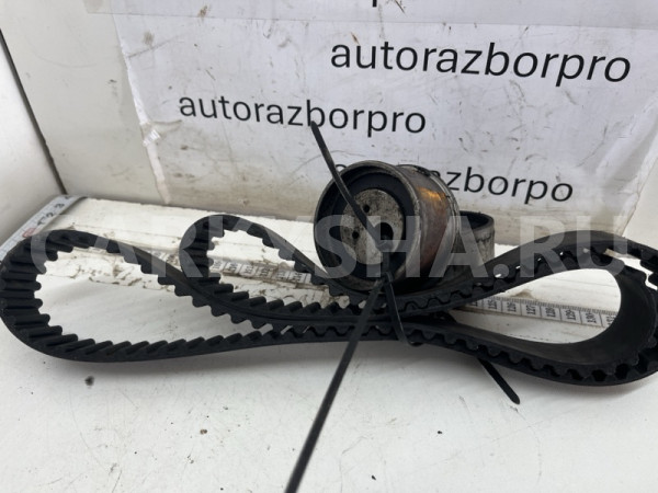 Ремень ГРМ Mitsubishi GALANT STATION WAGON 1997 MD329639 A71B Mitsubishi Galant 