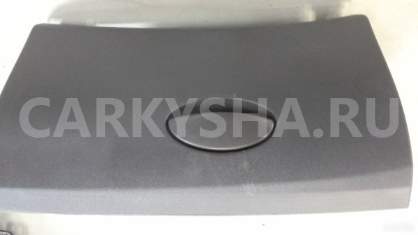 Бардачок салонный Донгфенг Эс 30 Dongfeng S30 DongFeng S30 оригинальный номер 6341000BA