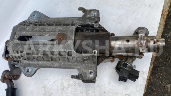 Рулевая колонка Range Rover Sport Land Rover Range Rover оригинальный номер QMB500770