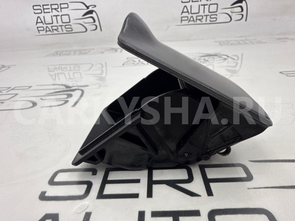 Пепельница Mitsubishi Lancer 9 CS3W 1.6 (4G18) Mitsubishi Lancer 