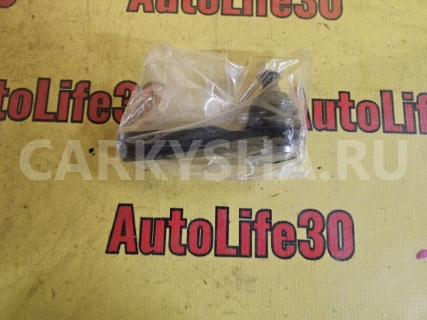 Наконечник рулевой Honda Odyssey оригинальный номер 53540S0XA02