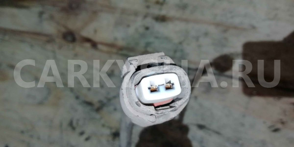 Провод Toyota Camry XV40 (2006—2009) Toyota Camry оригинальный номер 8951633040