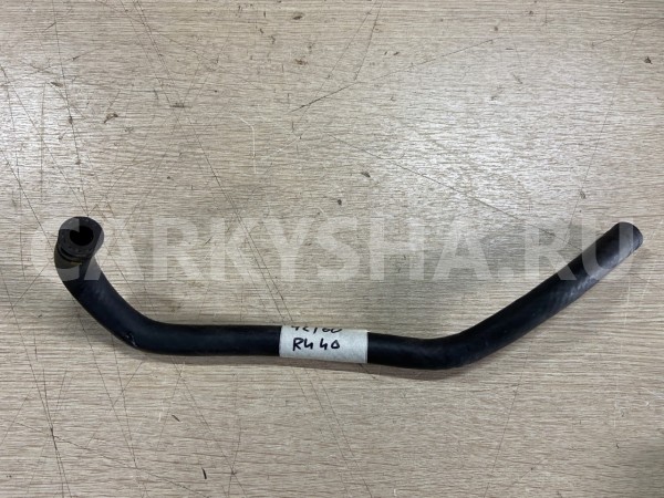 Патрубок (шланг) Toyota RAV 4 IV (CA40) оригинальный номер 44774-42160