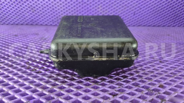 Вакуумный ресивер Mercedes-Benz W210 Mercedes-Benz E-klasse оригинальный номер 1298050019