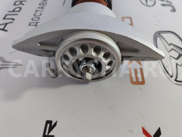 Амортизатор задний Chery Tiggo 4 Chery Tiggo 4 