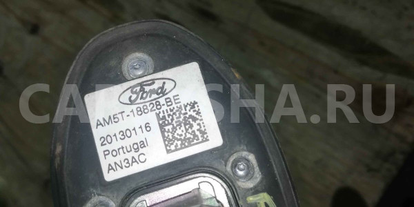 Антенна Ford Focus III (2011—2015) Ford Focus оригинальный номер AM5T18828BE
