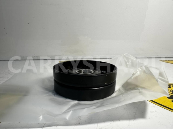 Натяжитель ГРМ ролик Volvo S40 Volvo S40 