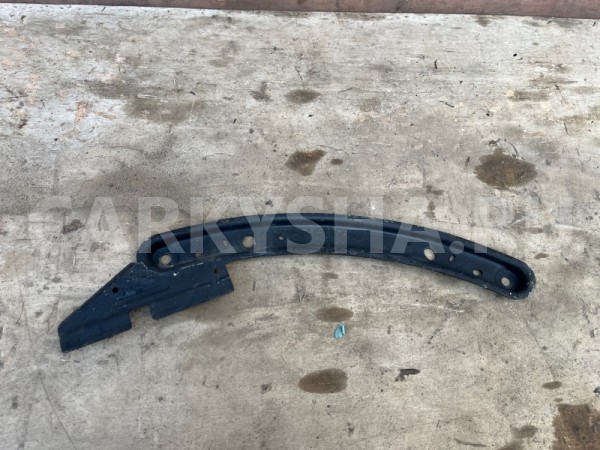 Балка подвески Volvo V40 2012-2016, передняя Volvo V40 