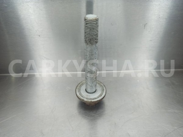 Болт коленвала Volkswagen Passat B6 (3C2) CAXA Volkswagen Passat 