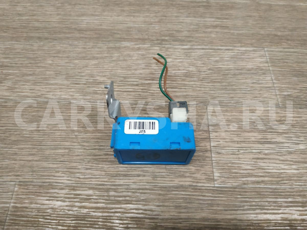 Реле Hyundai Getz оригинальный номер 968301C500