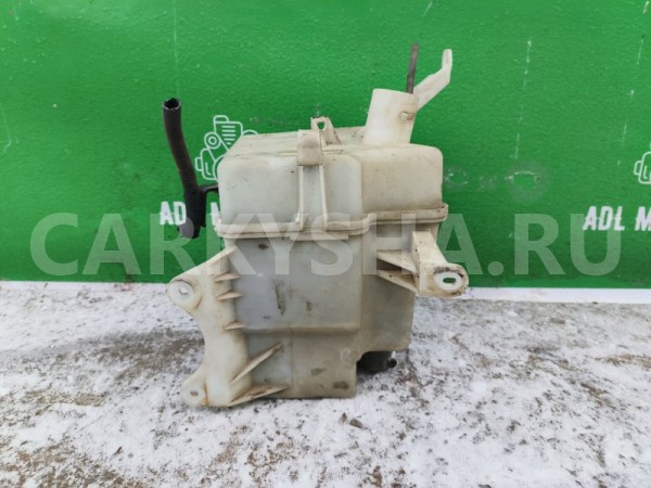 Бачок омывателя Toyota Avensis 3 2008-2015 8531005140 T270 Toyota Avensis 