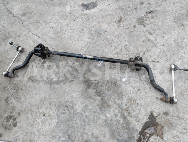Стабилизатор Mercedes-Benz R-klasse оригинальный номер A2513230665