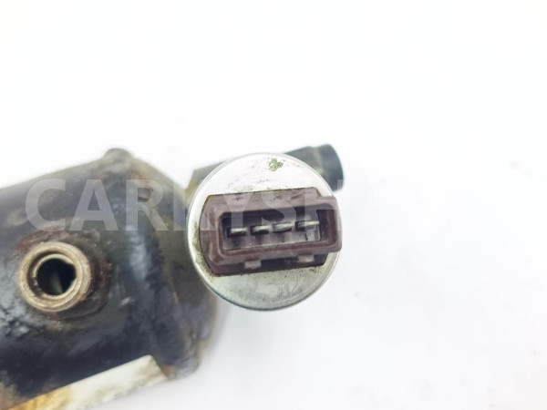 Осушитель кондиционера Peugeot 406 2002 9619456680 406 Peugeot 406 