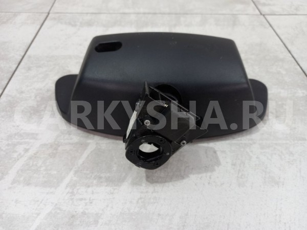 Зеркало салона BMW 5 Series 51167118714 E60 BMW 3er 