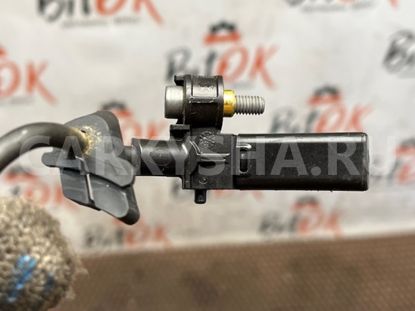 Датчик коленвала BMW X1 