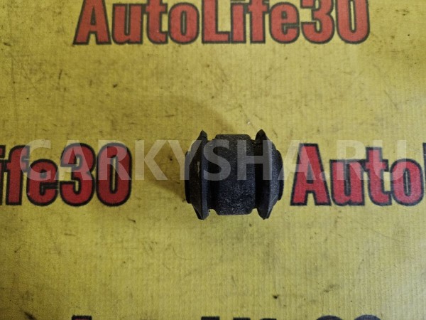 Сайлентблок переднего рычага Honda City 