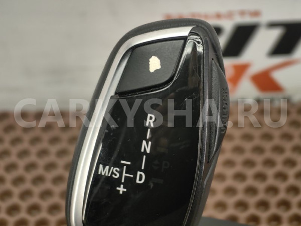 Селектор АКПП BMW 5er оригинальный номер 61 31 6 843 839, 61 31 6 843 839, 61316843839, 6843839, 61 31 6 825 826, 61316825826, 6825826, 61 31 9 458 752, 61319458752, 9458752, 61 31 9 476 304, 61319476304, 9476304, 61 31 7 947 692, 61317947692, 7947692, 61 31 5 A6B DF7, 61315A6BDF7, 5A6BDF7