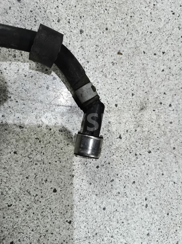 Шланг топливный Skoda Octavia II рестайлинг (2008—2013) Skoda Octavia оригинальный номер 03c133723cj