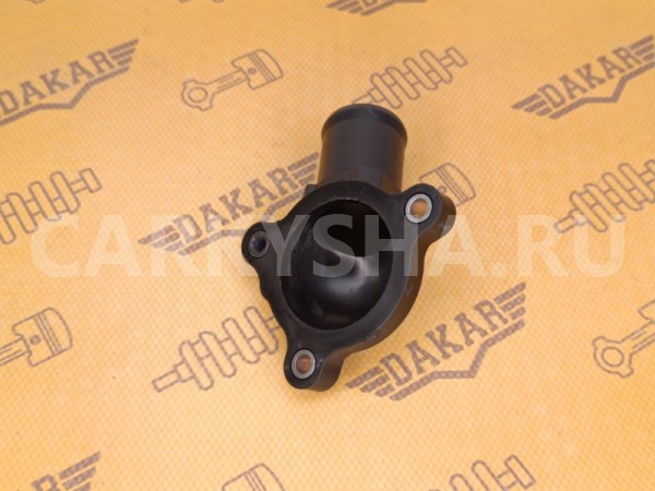 Крышка термостата Mazda Mazda6 GJ PEY5 2.0 2014 Mazda 6 