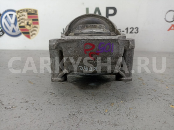 Подушка двигателя Audi A7 2015 Audi A7 