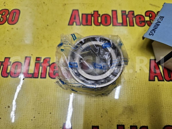 Подшипник ступицы Nissan 180SX 