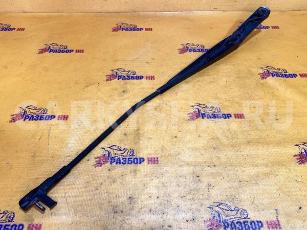 Поводок стеклоочистителя передний правый Skoda Octavia II (2004—2009) Skoda Octavia оригинальный номер 1Z1955410