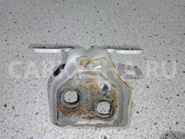 Петля двери Renault Logan II (2012—2018) Renault 12 оригинальный номер 6001546883