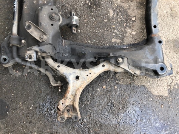 Подрамник передний передний Honda Civic ХЕТЧБЭК Honda Civic 