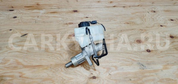 Цилиндр тормозной главный  BMW  E92 BMW 3er 