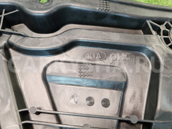 Стеклоподъемник Kia Ceed 2022 82471J7000 УНИВЕРСАЛ G4FG, передний левый Kia Cee'd 