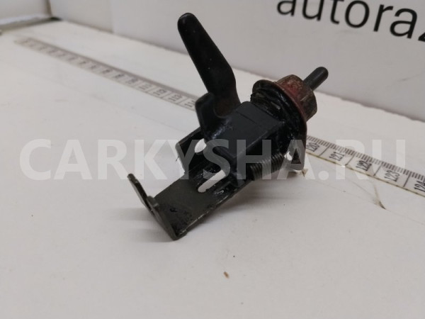 Замок лючка бензобака kia RIO 2003 MDX5056890A УНИВЕРСАЛ A5D Kia Rio 