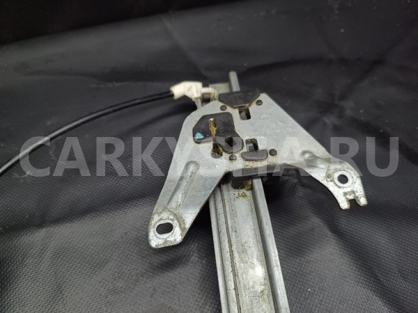 Стеклоподъемник Nissan Primera 400600T5 P11, передний правый Nissan Primera 