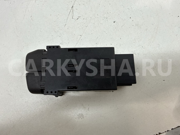 Блок птф Mitsubishi GALANT STATION WAGON 1997 MR270992 A71B Mitsubishi Galant 