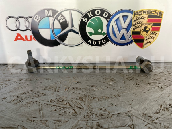Стойка стабилизатора передняя Volkswagen Passat Volkswagen Passat 