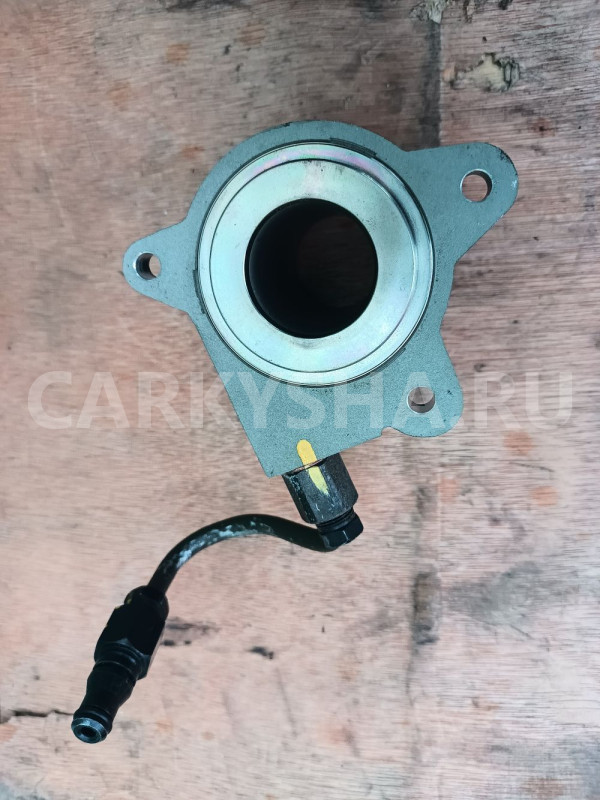 Подшипник выжимной гидравлический 4142138000 Kia C Hyundai Genesis оригинальный номер 4142138000
