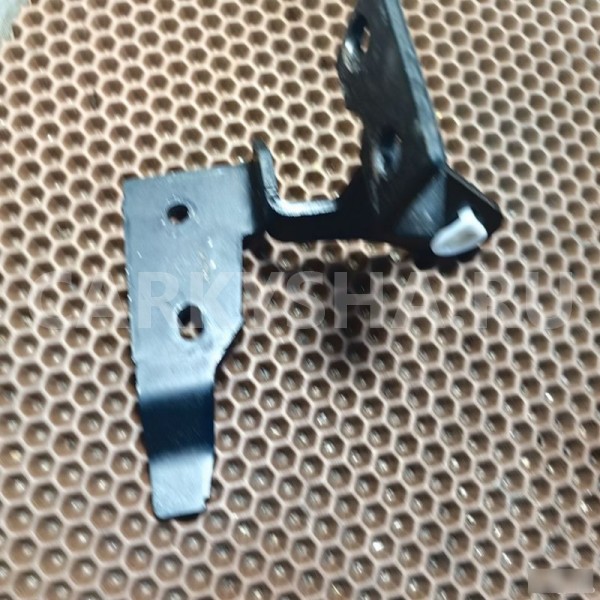 Опорный кронштейн дивана BMW X3 